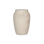 





Kvetináč Hera Chalk White - L - Premium kunstplant van Florafy
 thumbnail