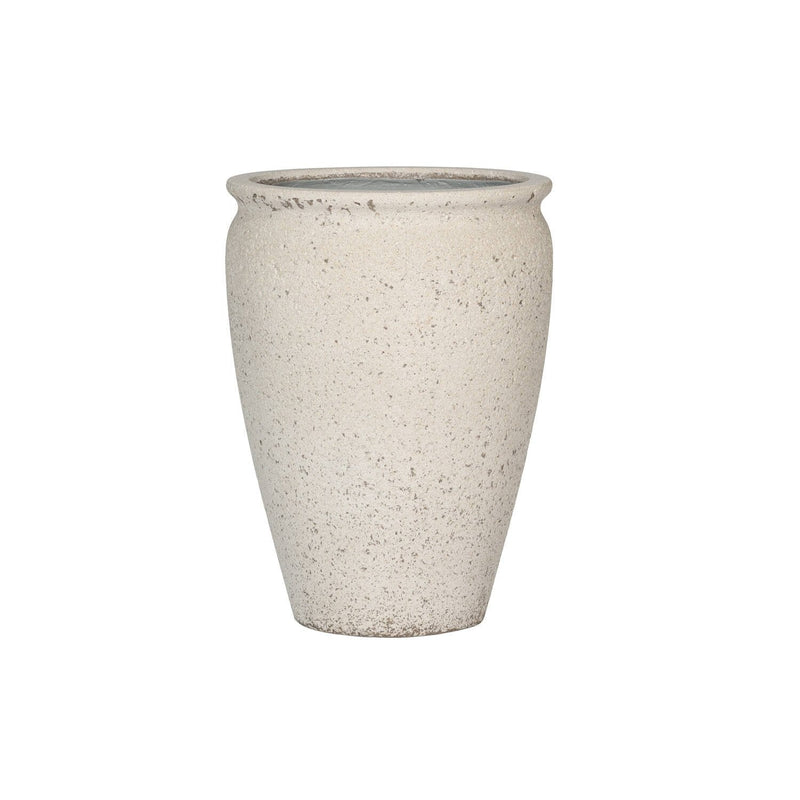 





Potte Artemis - Premium kunstplant van Florafy
