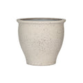 Vaso Poseidon
