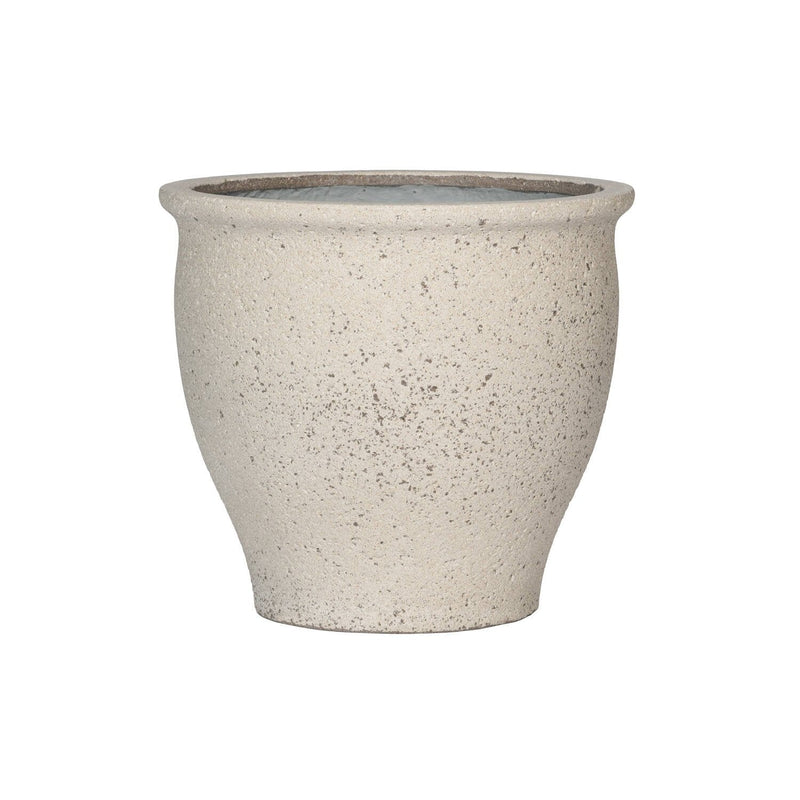 





Poseidon-potte - Premium kunstplant van Florafy
