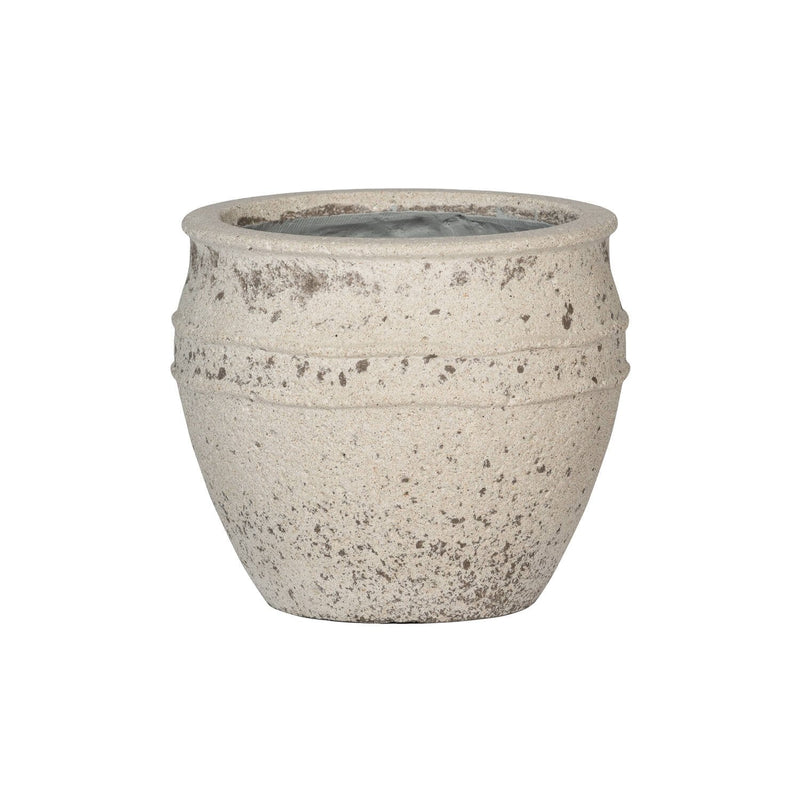





Pot Athena - Premium kunstplant van Florafy
