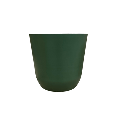 Vaso Palermo verde