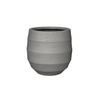 Pot Bordo Balloon Clay