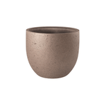 





Pot grigio new egg Bronze - Premium kunstplant van Florafy
 thumbnail