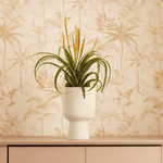 





Pot Elho Vibes Fold Coupe wit - Detail view kunstplant
 thumbnail