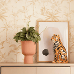 





Potte Elho Vibes Fold Coupe pink - Detail view kunstplant
 thumbnail