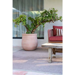 





Vaso Nika Terra - Lifestyle foto kunstplant in interieur
 thumbnail