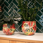 





Designad av Lammie Pot Rose Rouge - Lifestyle foto kunstplant in interieur
 thumbnail