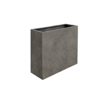 





Grigio Room Divider Natural Concrete - Premium kunstplant van Florafy
 thumbnail