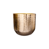 Pot Carly Gold