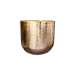 





Pot Carly Gold - Premium kunstplant van Florafy
 thumbnail