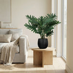 





Kunstplant Philodendron Selloum | 70cm - Afbeelding 5
 thumbnail