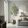 Kunstplant Cassia | 180cm