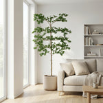 





Kunstplant Bucida | 200cm - Afbeelding 6
 thumbnail