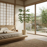 





Kunstplant Bucida | 200cm - Afbeelding 5
 thumbnail