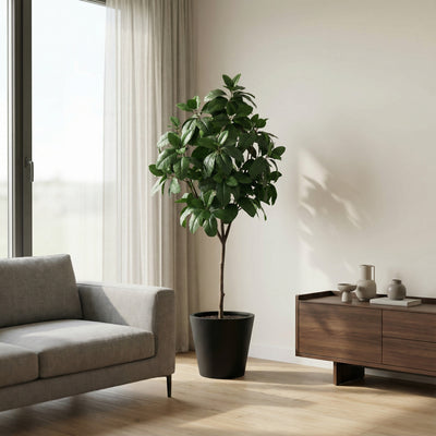 Kunstplant Magnolia | 187cm