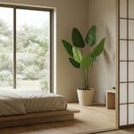 





Kunstplant Strelitzia | 153cm - Afbeelding 7
 thumbnail