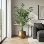 





Kunstplant Kentia Palm | 170cm - Afbeelding 5
 thumbnail