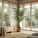 





Kunstplant Kentia Palm | 170cm - Afbeelding 4
 thumbnail