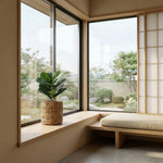 





Umělá Rostlina Ficus Lyrata | 40cm - Afbeelding 7
 thumbnail