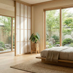 





Kunstplant Alocasia | 42cm - Afbeelding 4
 thumbnail