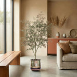 





Kunstplant Bucida | 165cm - Afbeelding 5
 thumbnail