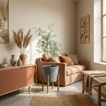 





Kunstplant Bucida | 71cm - Afbeelding 6
 thumbnail