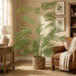 





Kunstplant Areca | 122cm - Afbeelding 4
 thumbnail