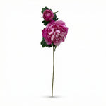 





Kunstblume Pfingstrose - Premium kunstplant van Florafy
 thumbnail