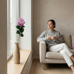 





Kunstblume Rose - Afbeelding 6
 thumbnail
