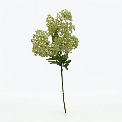 Kunstblume Flower Spray