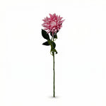 





Kunstblume Dahlia - Premium kunstplant van Florafy
 thumbnail