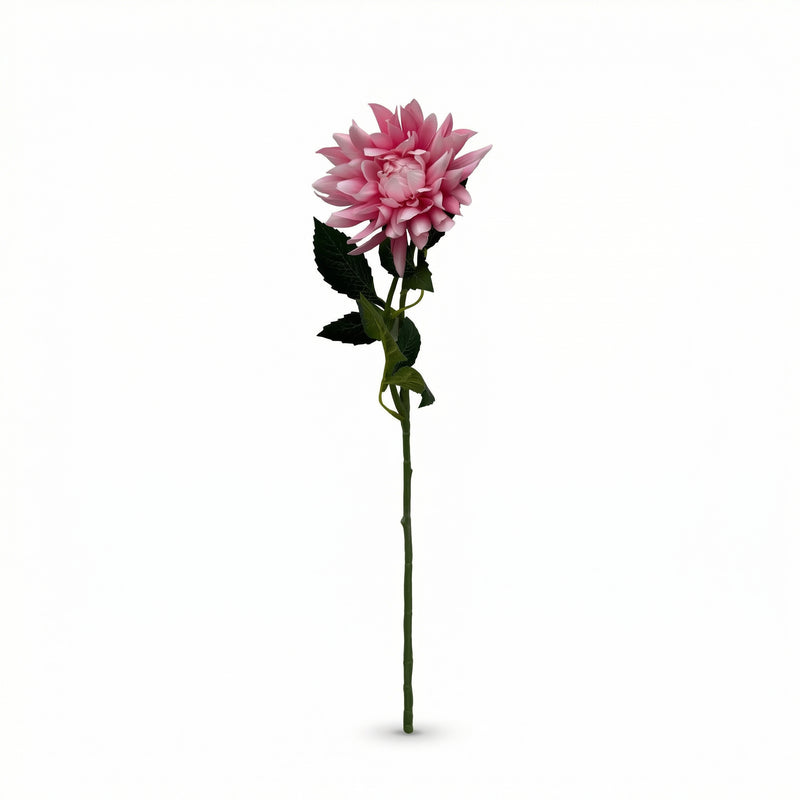 





Kunstblume Dahlia - Premium kunstplant van Florafy
