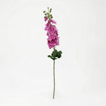 





Kunstblume Delphinium - Premium kunstplant van Florafy
 thumbnail
