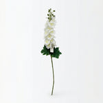 





Kunstblomst Delphinium - Premium kunstplant van Florafy
 thumbnail