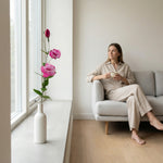 





Kunstblume Lisianthus - Afbeelding 4
 thumbnail