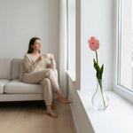 





Kunstblume Tulpe - Afbeelding 9
 thumbnail