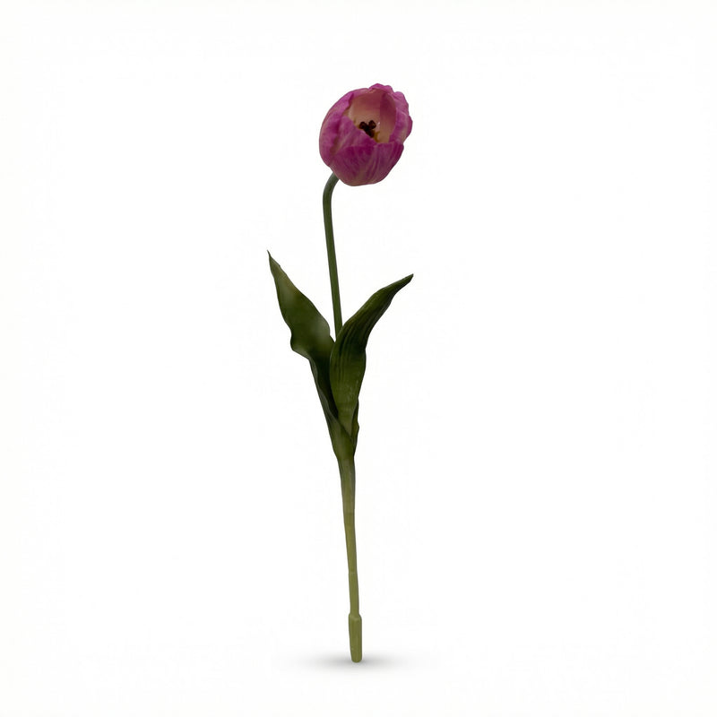 





Kunstblume Tulpe - Afbeelding 4
