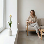 





Bouquet di Tulipani Bianco | 12 Steli - Afbeelding 5
 thumbnail