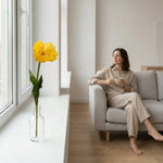 





Bouquet di Tulipani Gialli | 12 Steli - Afbeelding 4
 thumbnail