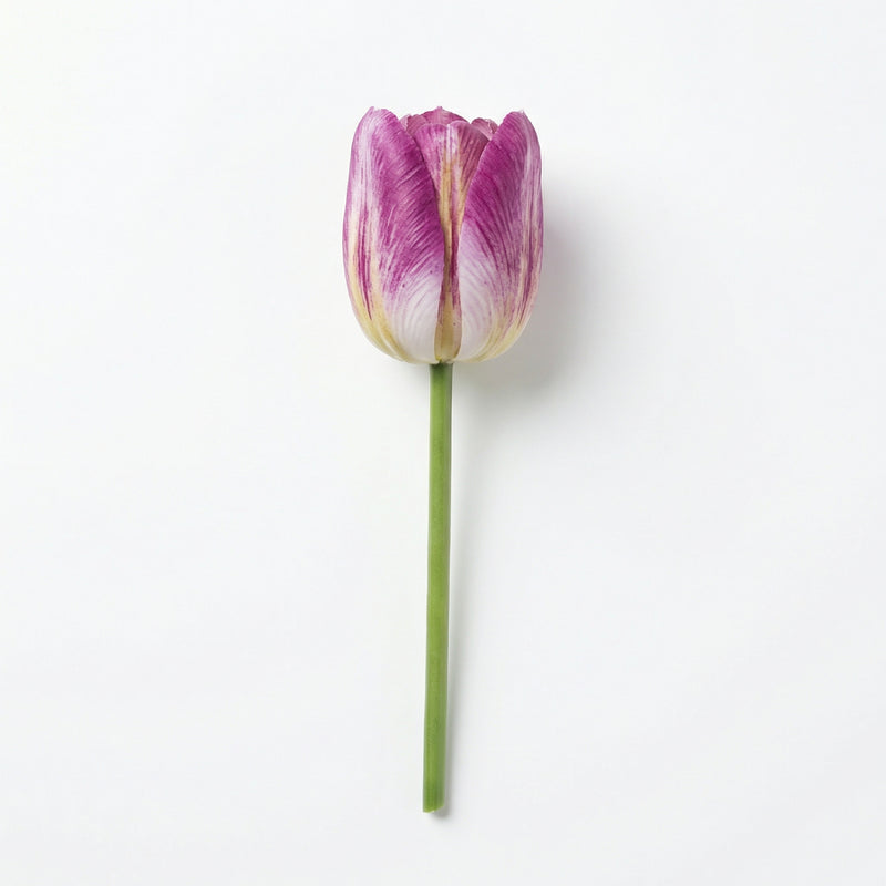 





Kunstblume Tulpe - Afbeelding 18
