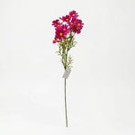 





Kunstblume Kamille - Lifestyle foto kunstplant in interieur
 thumbnail