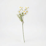 





Sztuczny kwiat Rumianek - Premium kunstplant van Florafy
 thumbnail