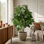 





Kunstplant Eik | 90cm - Afbeelding 6
 thumbnail