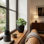 





Umelá Rastlina Ice Water | 8cm - Lifestyle foto kunstplant in interieur
 thumbnail