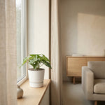 





Sztuczna Roślina Syngonium - Afbeelding 4
 thumbnail