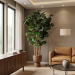 





Sztuczne drzewo Klon | 180cm - Detail view kunstplant
 thumbnail