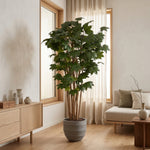 





Sztuczne drzewo Klon | 180cm - Lifestyle foto kunstplant in interieur
 thumbnail