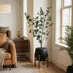 





Sztuczna Roślina Mirt - Afbeelding 4
 thumbnail