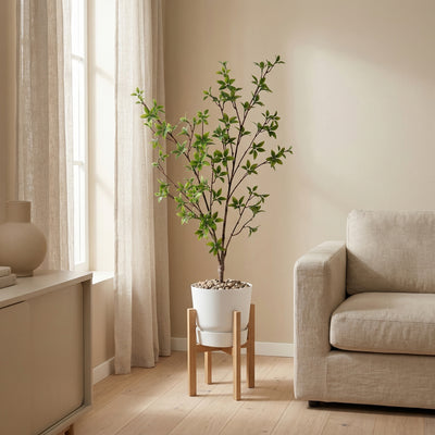 Kunstplant Myrtus | 83cm